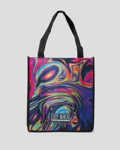 Unlimited Eco Bag