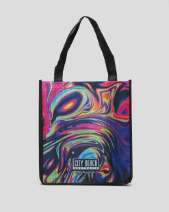 Unlimited Eco Bag