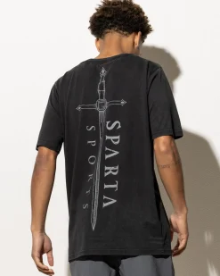 Unveil T-Shirt