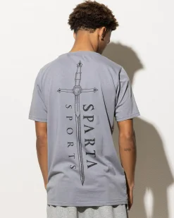 Unveil T-Shirt