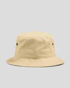 Up Here Bucket Hat
