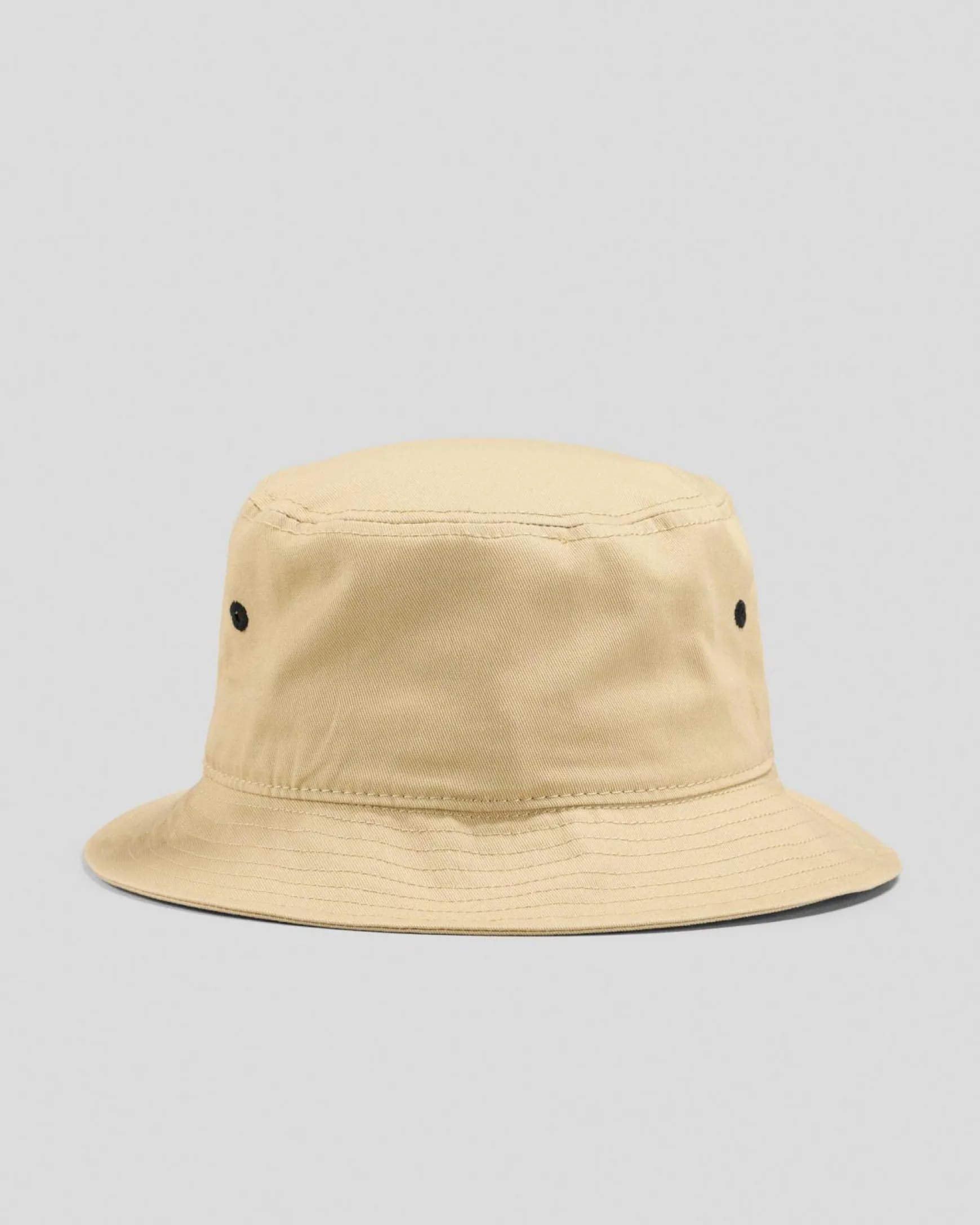 Up Here Bucket Hat