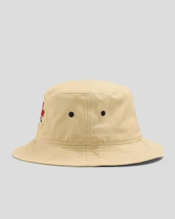Up Here Bucket Hat