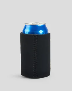 Up Here Stubby Cooler