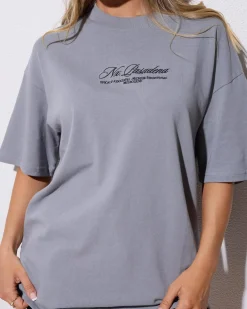 Upscale Raptor T-Shirt