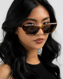 Uptown Sunglasses