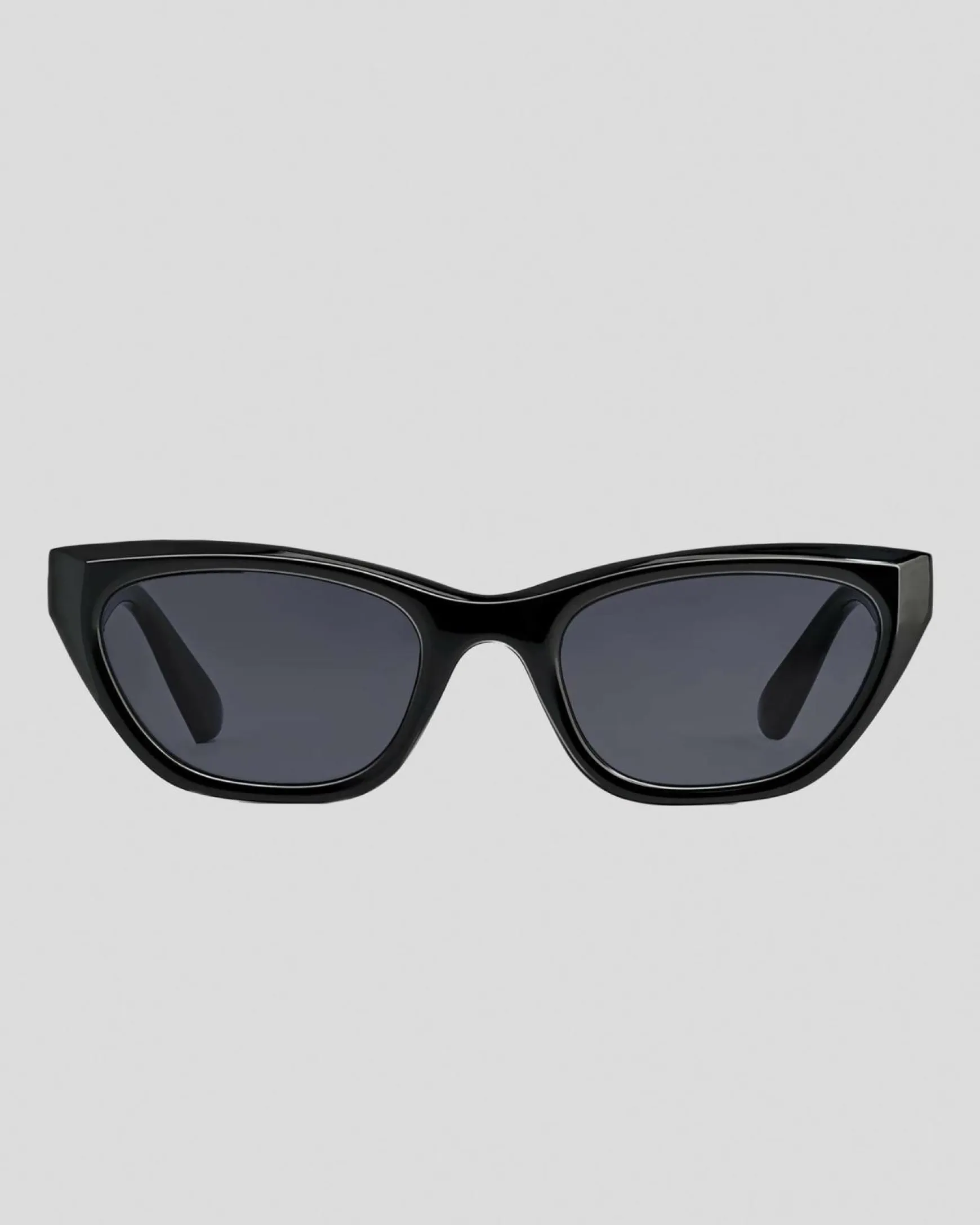 Uptown Sunglasses