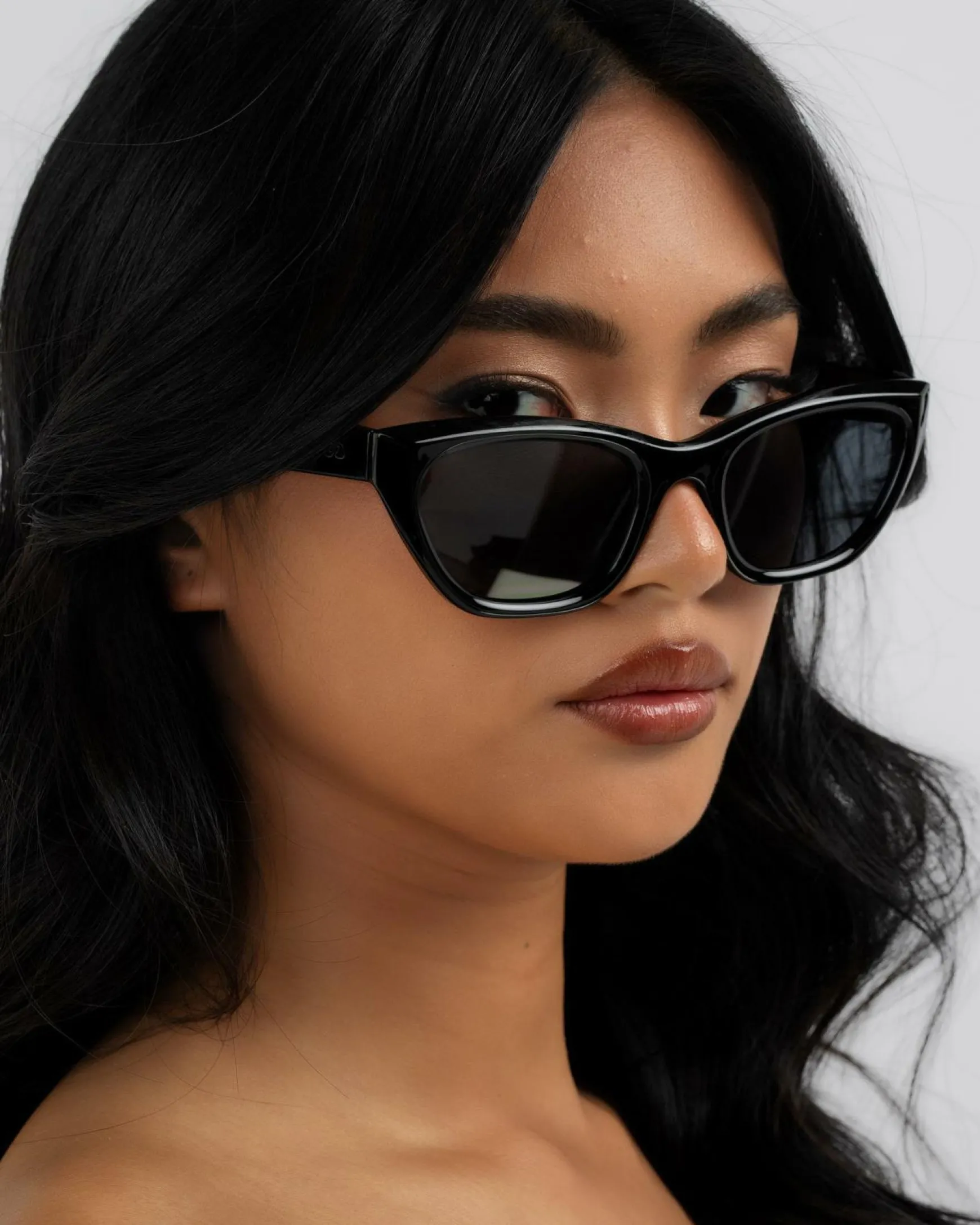 Uptown Sunglasses