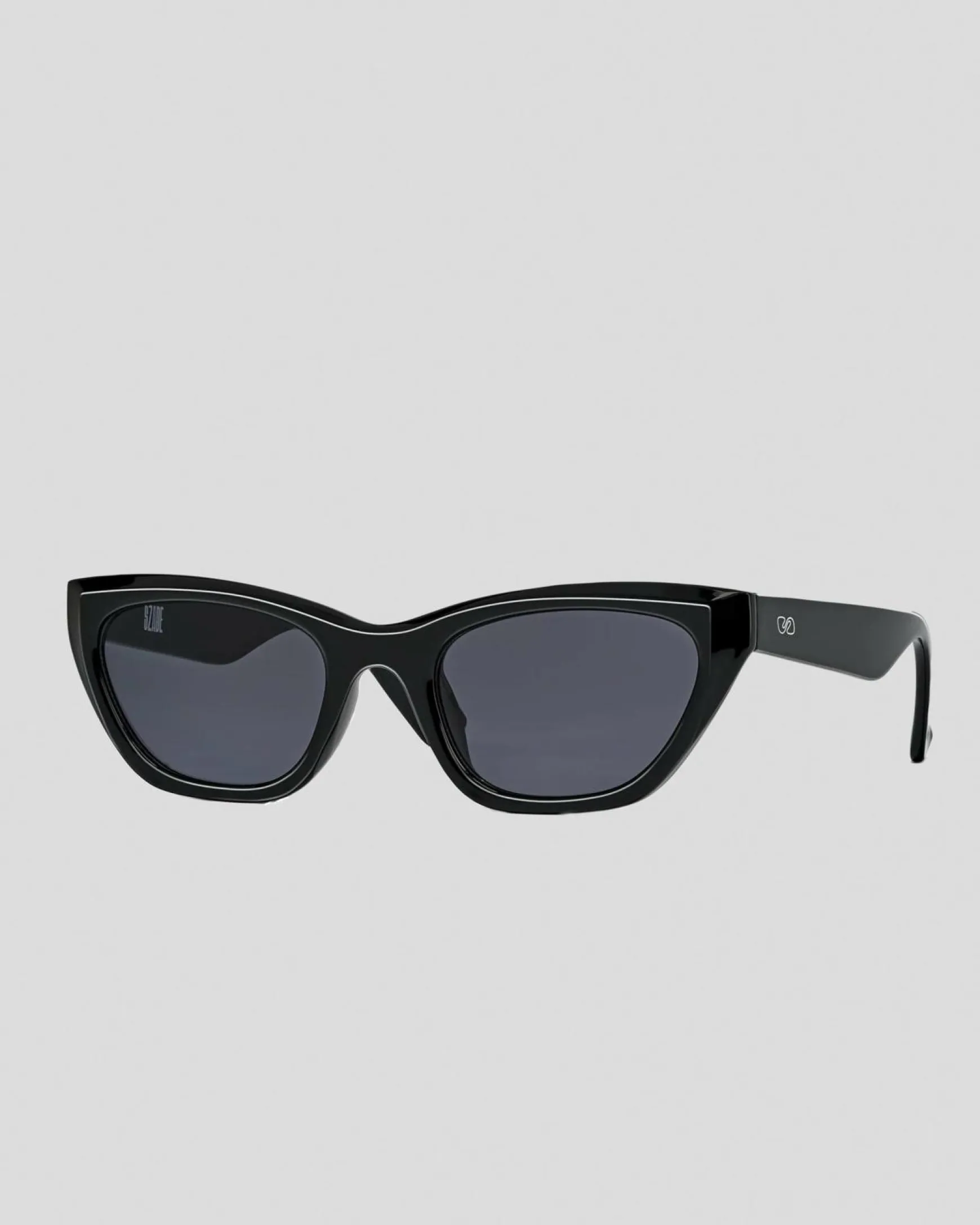 Uptown Sunglasses