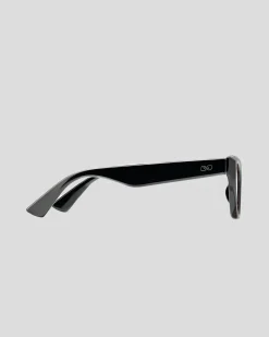 Uptown Sunglasses