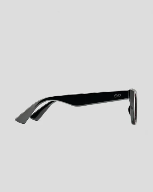 Uptown Sunglasses