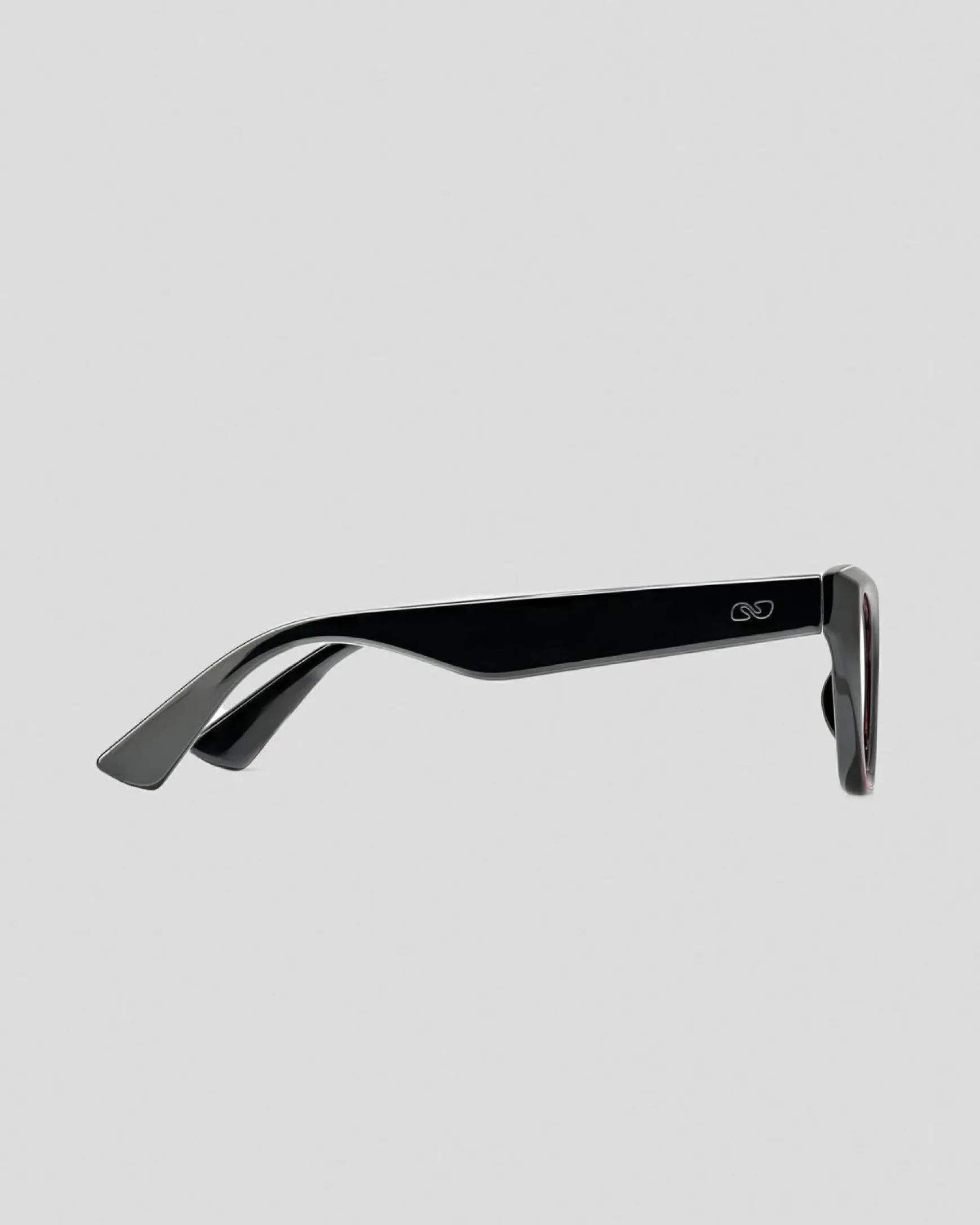 Uptown Sunglasses