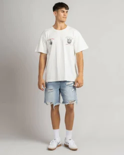 Urban Rodeo T-Shirt