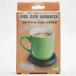 USB Cup Warmer