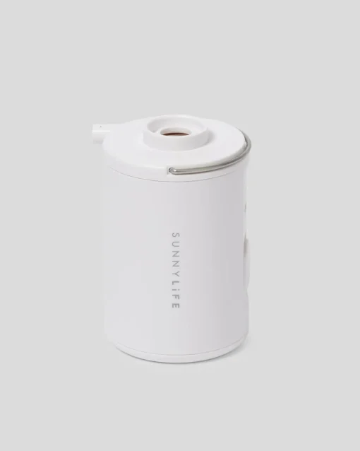 USB Electric Air Pump