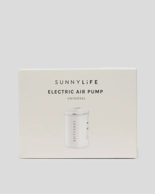 USB Electric Air Pump