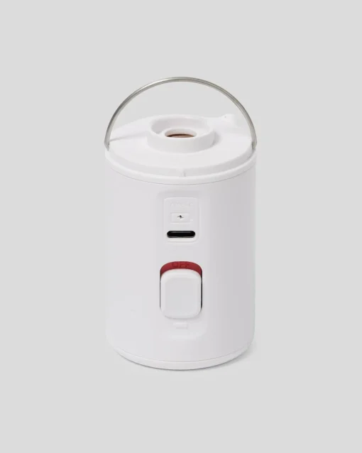 USB Electric Air Pump