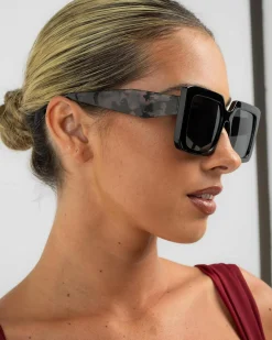 Utah Sunglasses