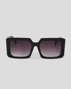 Utah Sunglasses