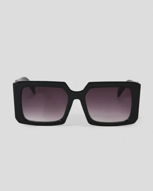 Utah Sunglasses