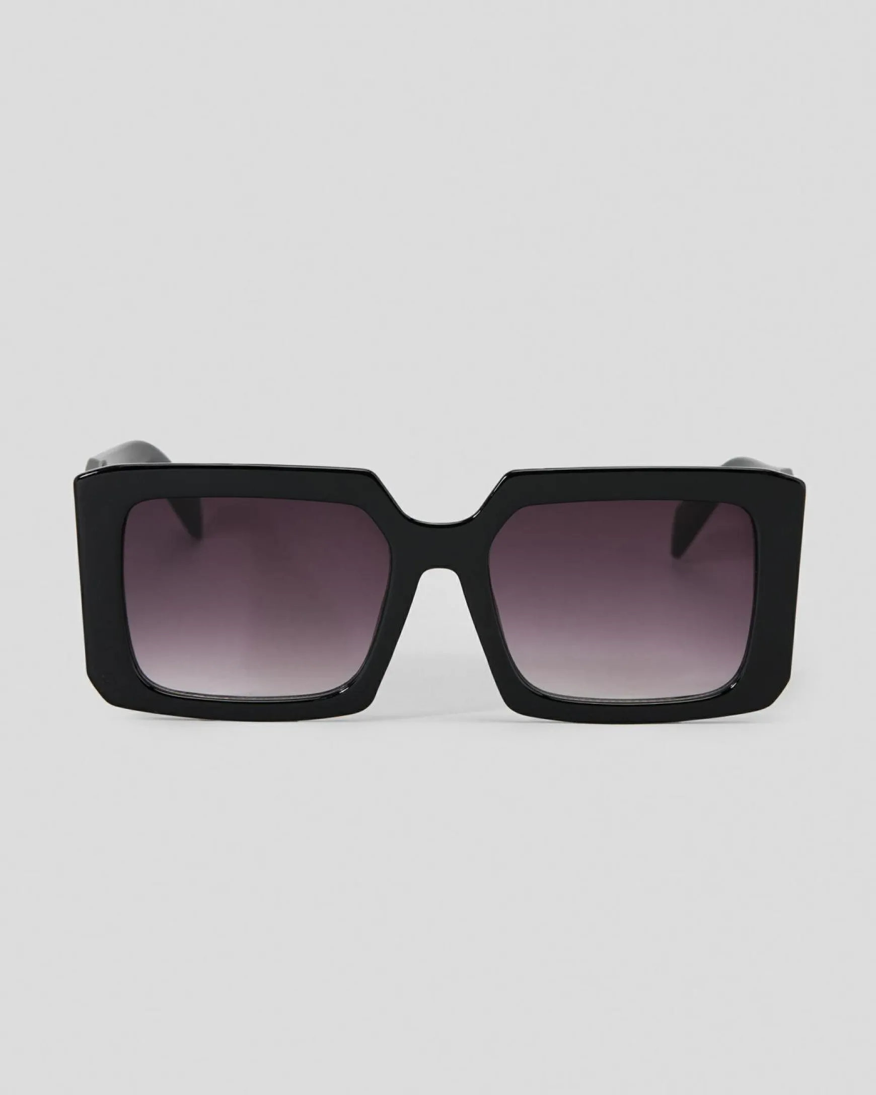 Utah Sunglasses