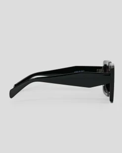 Utah Sunglasses