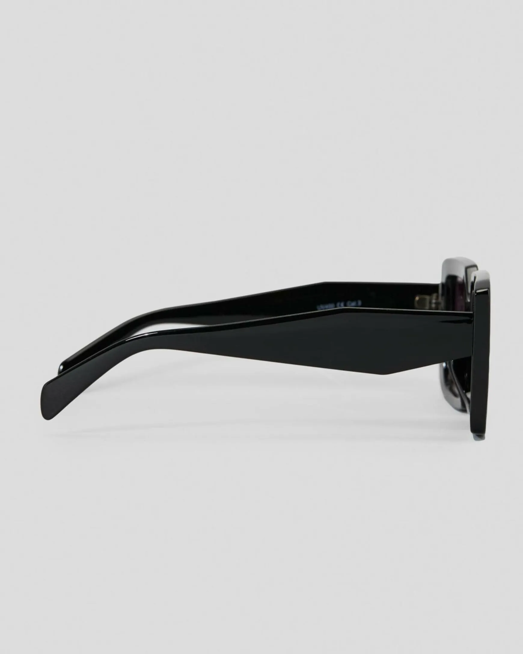 Utah Sunglasses