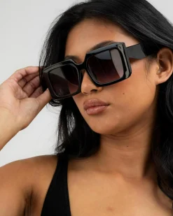 Utah Sunglasses