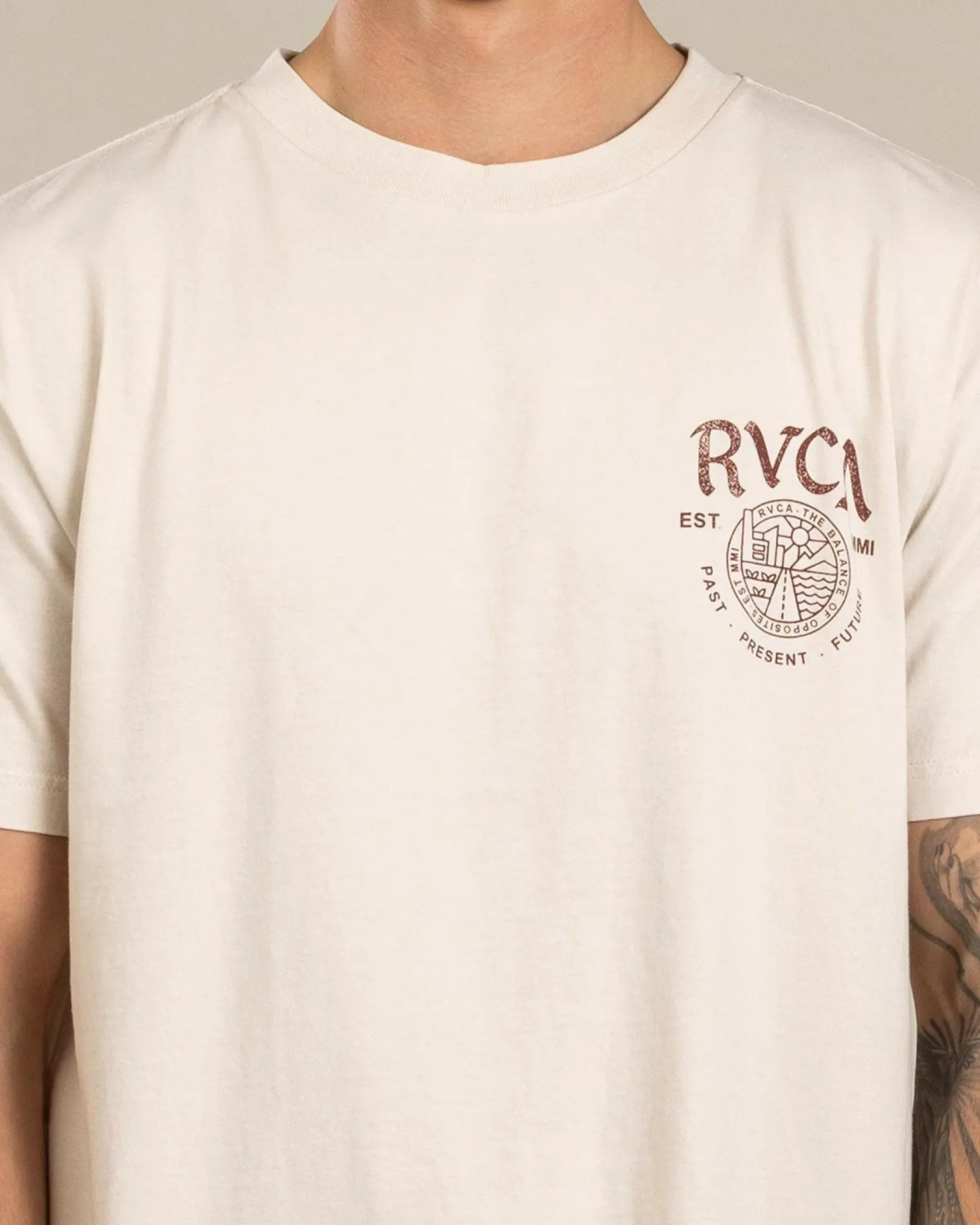 Utility Services T-Shirt