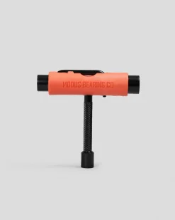 Utility Tool