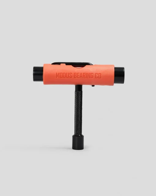Utility Tool
