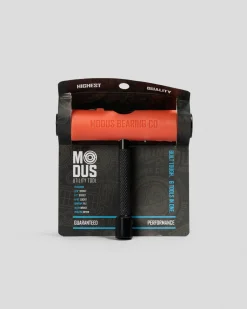 Utility Tool
