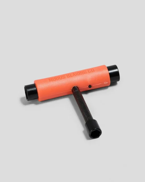 Utility Tool