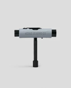 Utility Tool