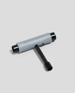 Utility Tool