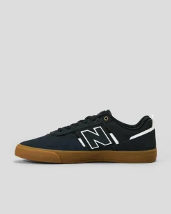 306v1 Shoes