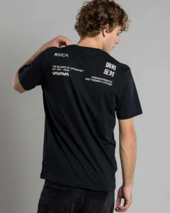 VA 3 T-Shirt