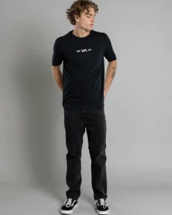 VA 3 T-Shirt
