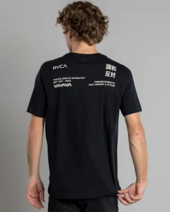 VA 3 T-Shirt