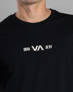 VA 3 T-Shirt