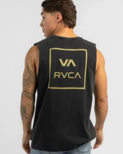 VA All The Ways Muscle Tank