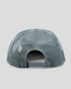 VA ATW Trucker Cap