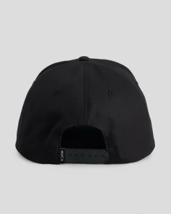 VA Infield Snapback Cap