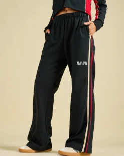 VA Track Pants
