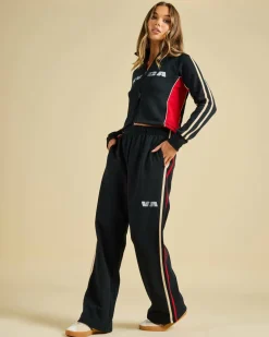 VA Track Pants
