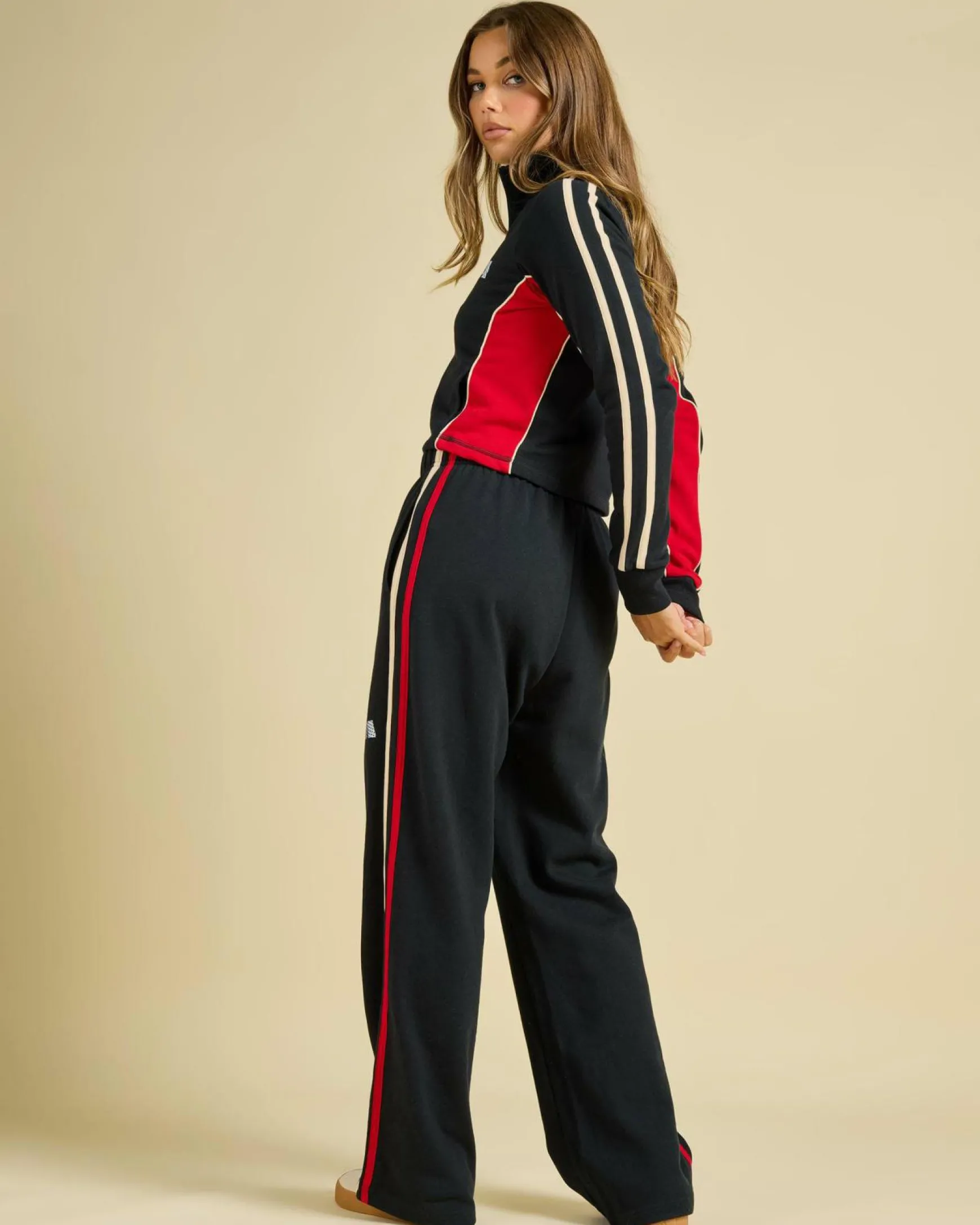 VA Track Pants