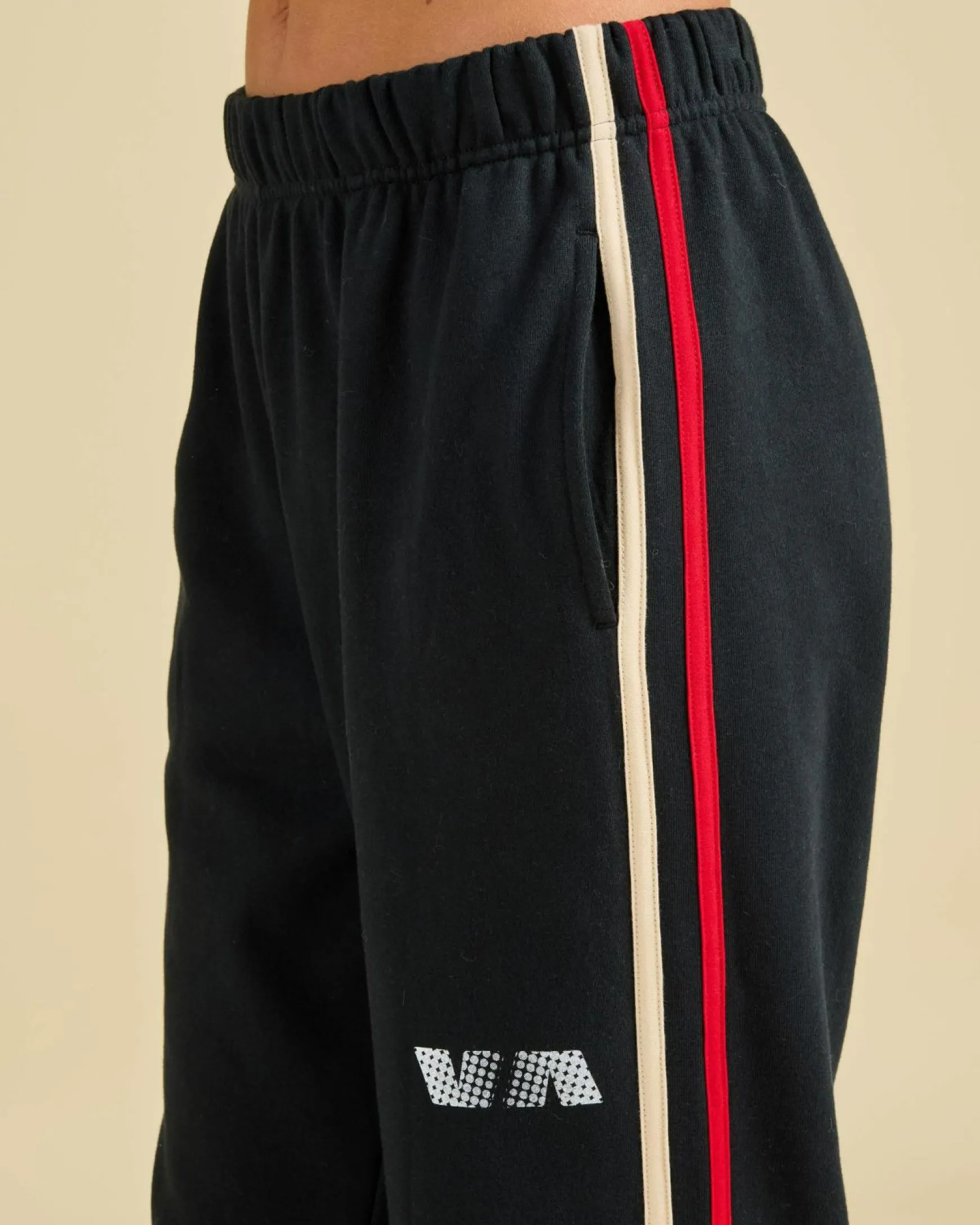 VA Track Pants