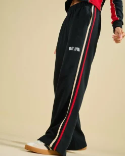 VA Track Pants