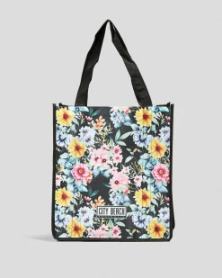 Valentina Eco Bag