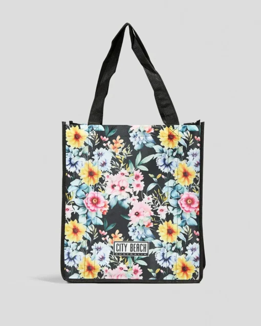 Valentina Eco Bag
